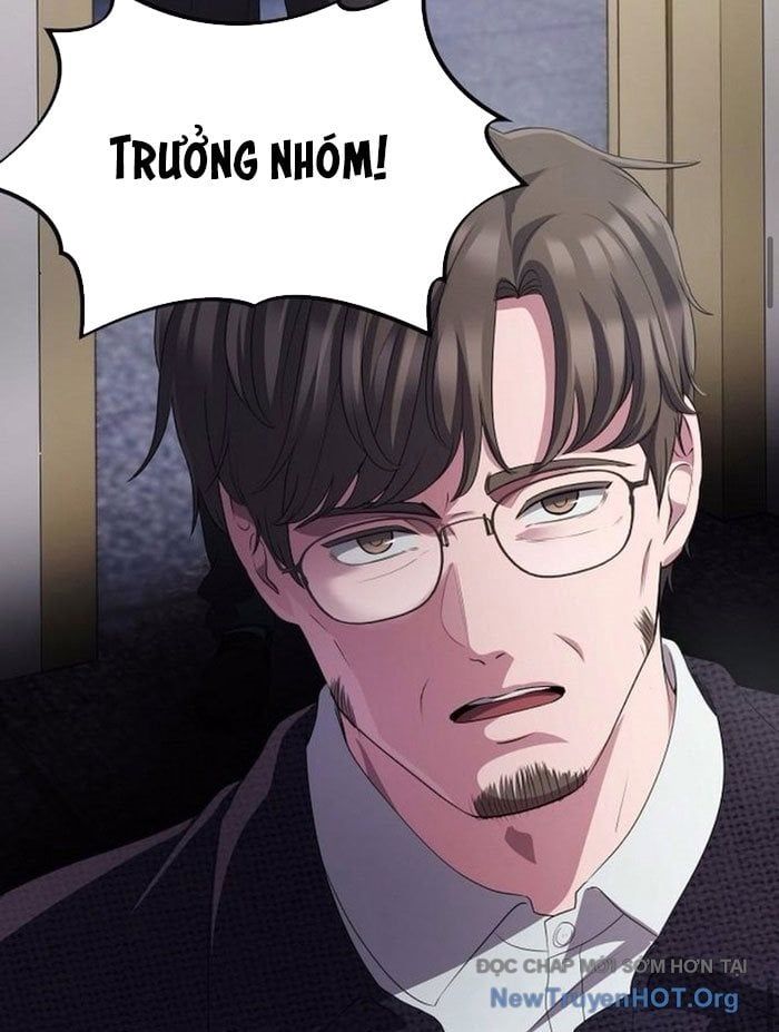 Đi Lên Từ Đáy Xã Hội - Chapter 38 - Page 99