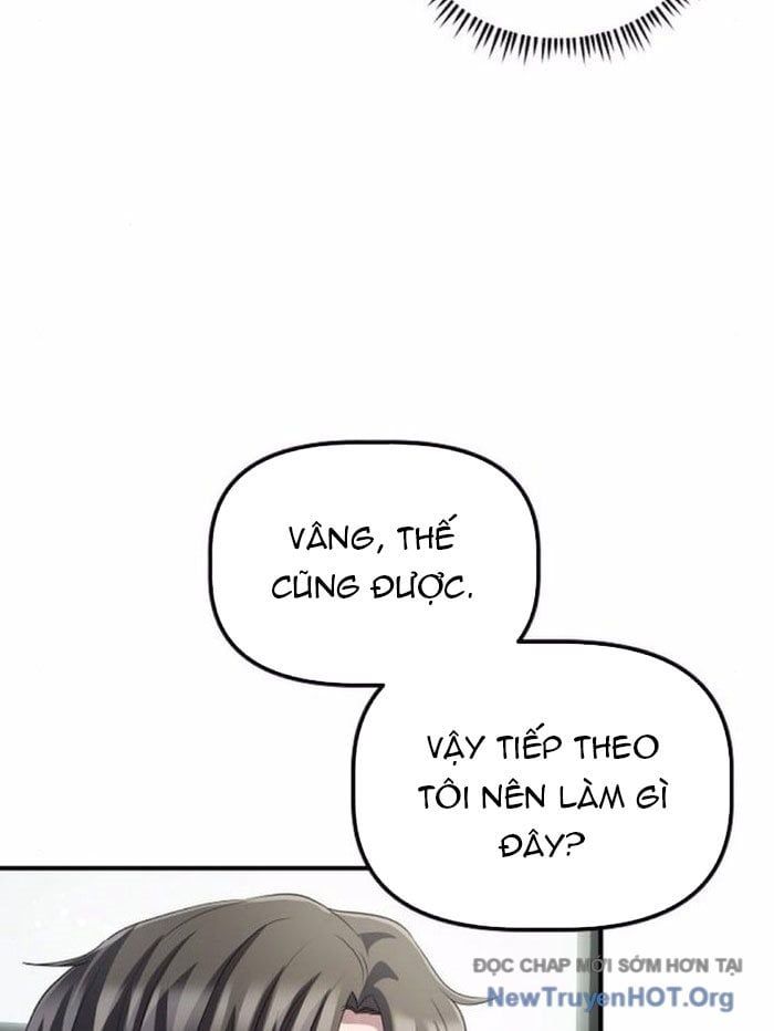 Đi Lên Từ Đáy Xã Hội - Chapter 39 - Page 100