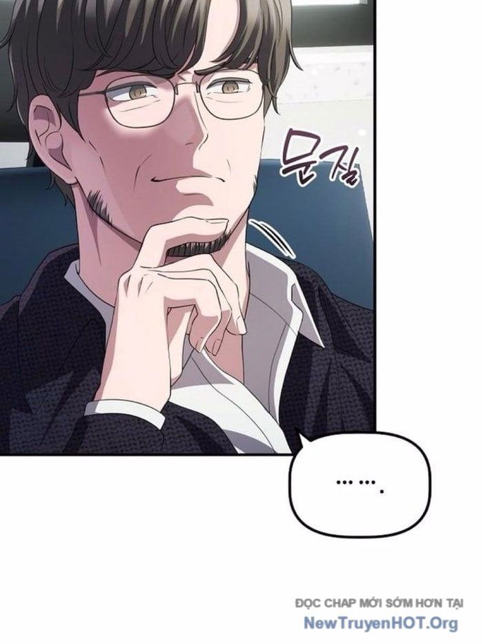 Đi Lên Từ Đáy Xã Hội - Chapter 39 - Page 101