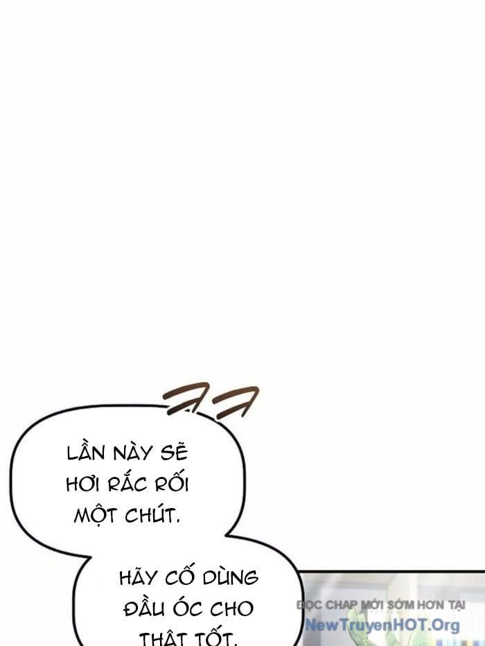 Đi Lên Từ Đáy Xã Hội - Chapter 39 - Page 102