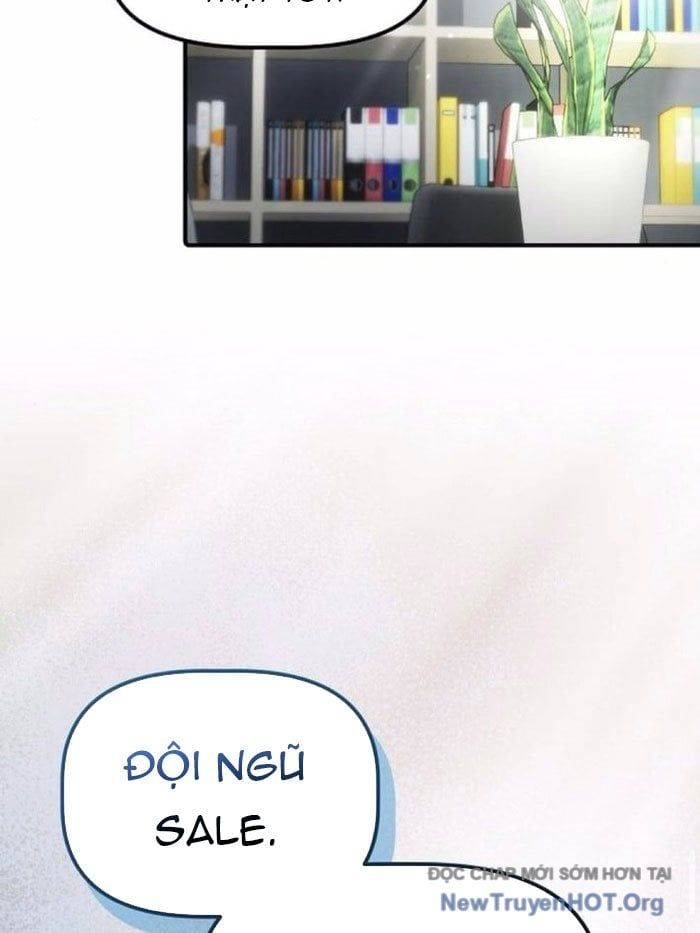 Đi Lên Từ Đáy Xã Hội - Chapter 39 - Page 103