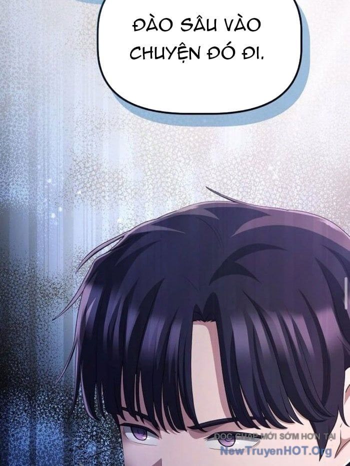 Đi Lên Từ Đáy Xã Hội - Chapter 39 - Page 104