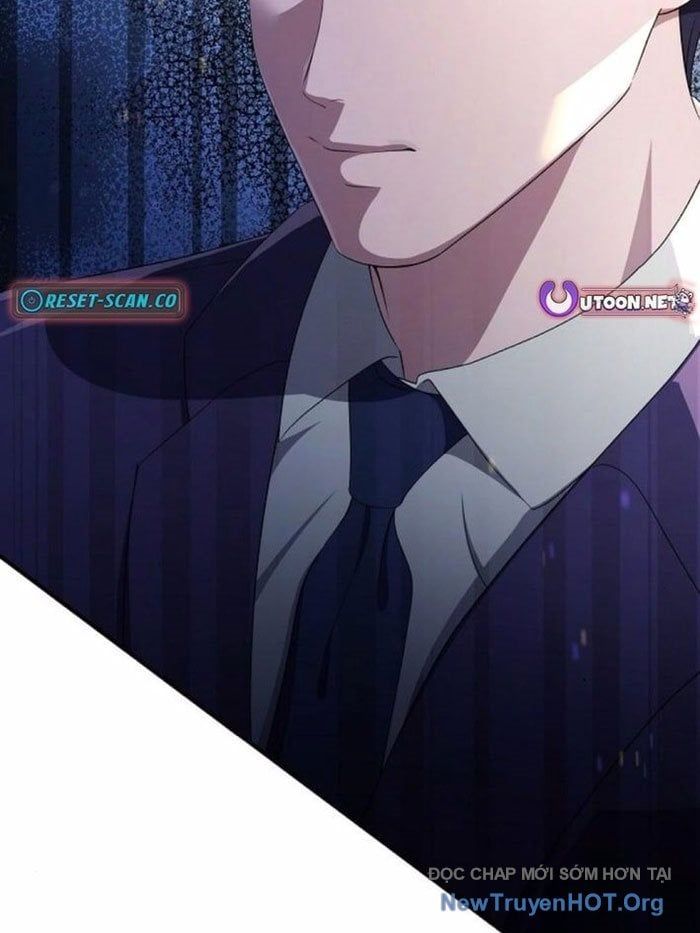 Đi Lên Từ Đáy Xã Hội - Chapter 39 - Page 105