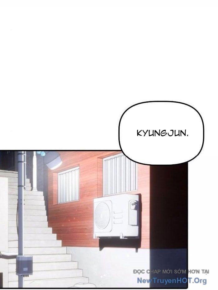 Đi Lên Từ Đáy Xã Hội - Chapter 39 - Page 108