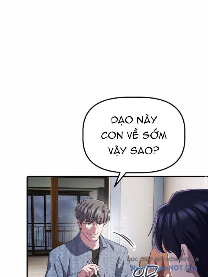 Đi Lên Từ Đáy Xã Hội - Chapter 39 - Page 109