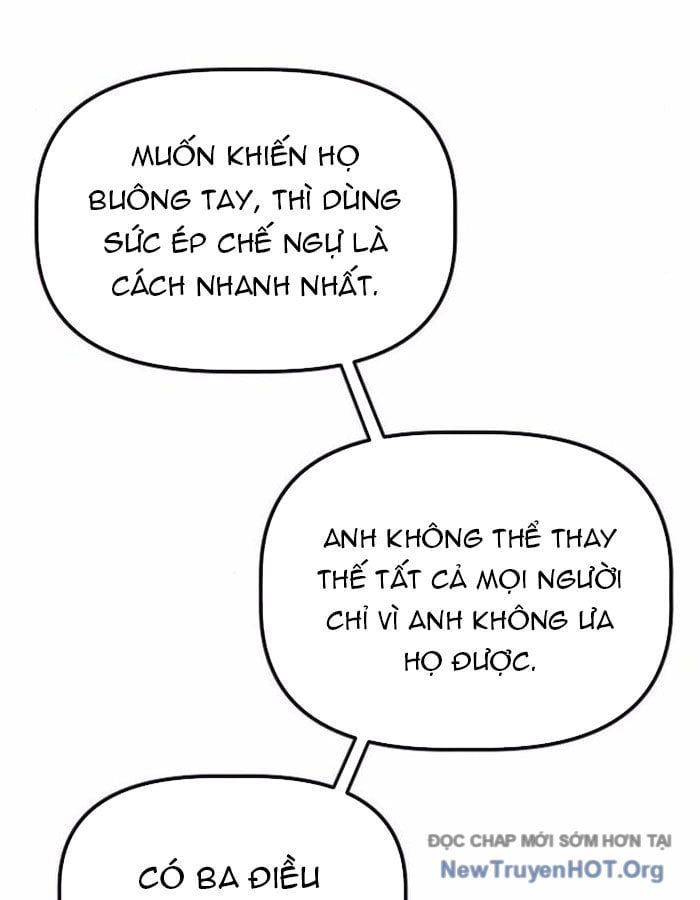 Đi Lên Từ Đáy Xã Hội - Chapter 39 - Page 11