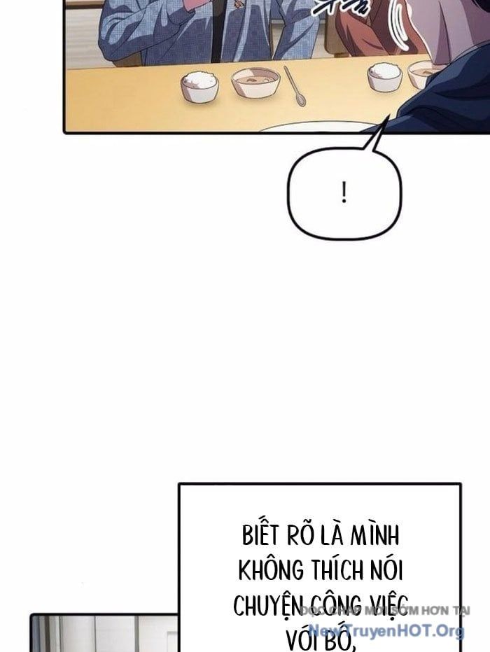 Đi Lên Từ Đáy Xã Hội - Chapter 39 - Page 110