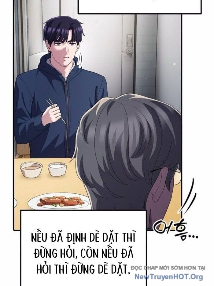 Đi Lên Từ Đáy Xã Hội - Chapter 39 - Page 111