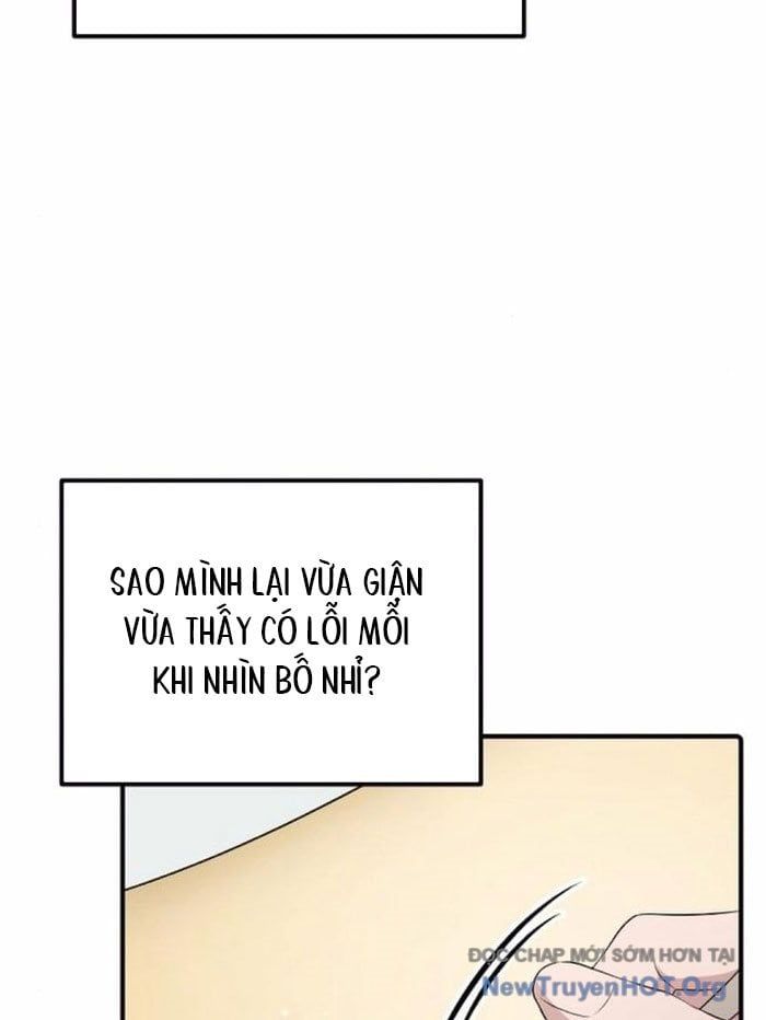 Đi Lên Từ Đáy Xã Hội - Chapter 39 - Page 112