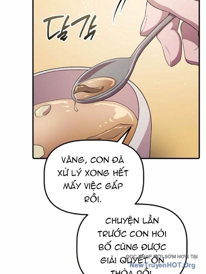 Đi Lên Từ Đáy Xã Hội - Chapter 39 - Page 113