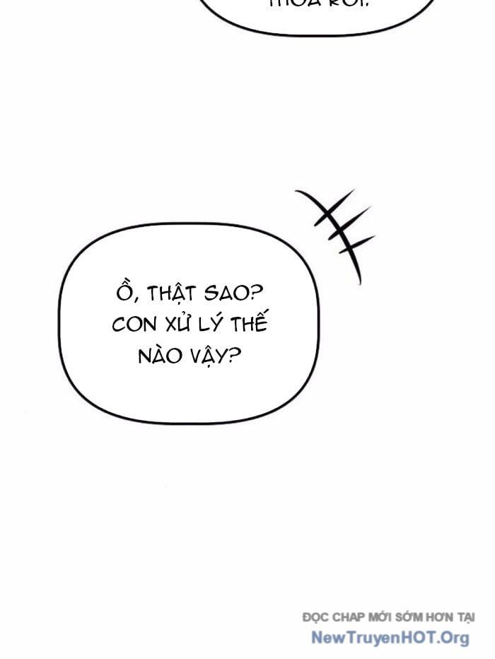 Đi Lên Từ Đáy Xã Hội - Chapter 39 - Page 114