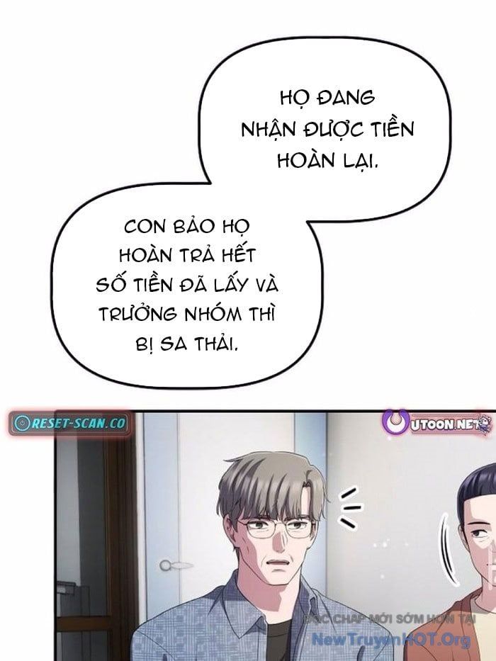 Đi Lên Từ Đáy Xã Hội - Chapter 39 - Page 115