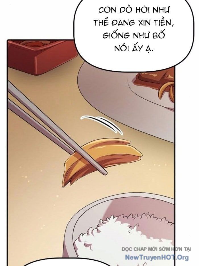 Đi Lên Từ Đáy Xã Hội - Chapter 39 - Page 117