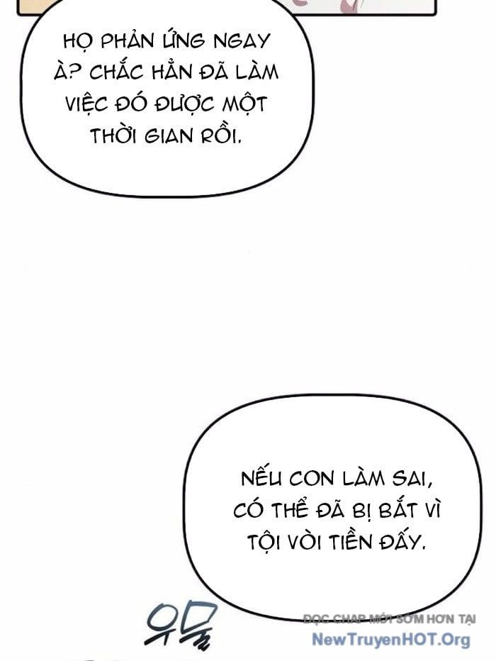 Đi Lên Từ Đáy Xã Hội - Chapter 39 - Page 118