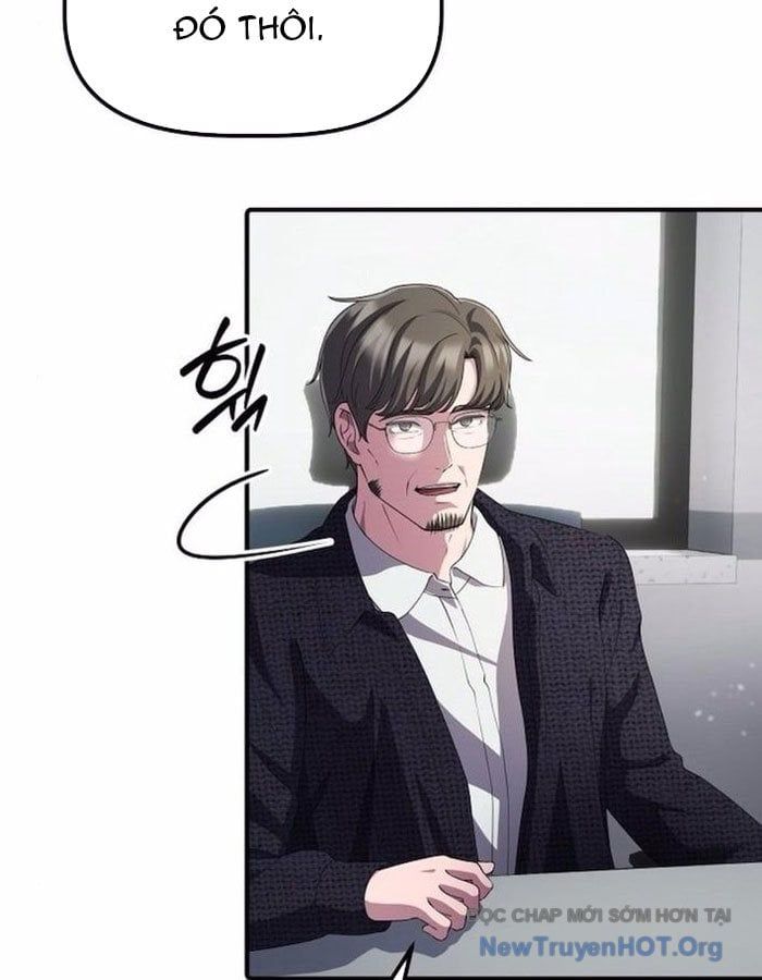 Đi Lên Từ Đáy Xã Hội - Chapter 39 - Page 12