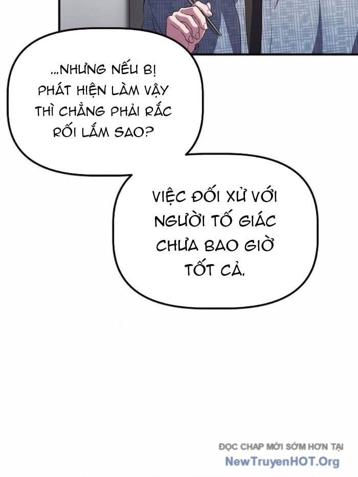Đi Lên Từ Đáy Xã Hội - Chapter 39 - Page 120
