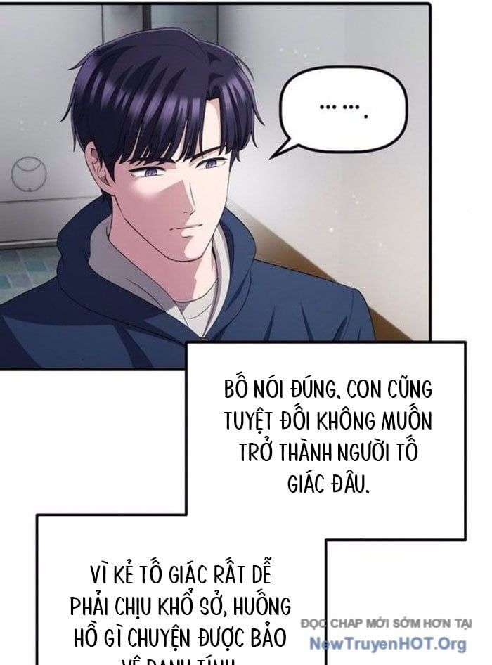 Đi Lên Từ Đáy Xã Hội - Chapter 39 - Page 121