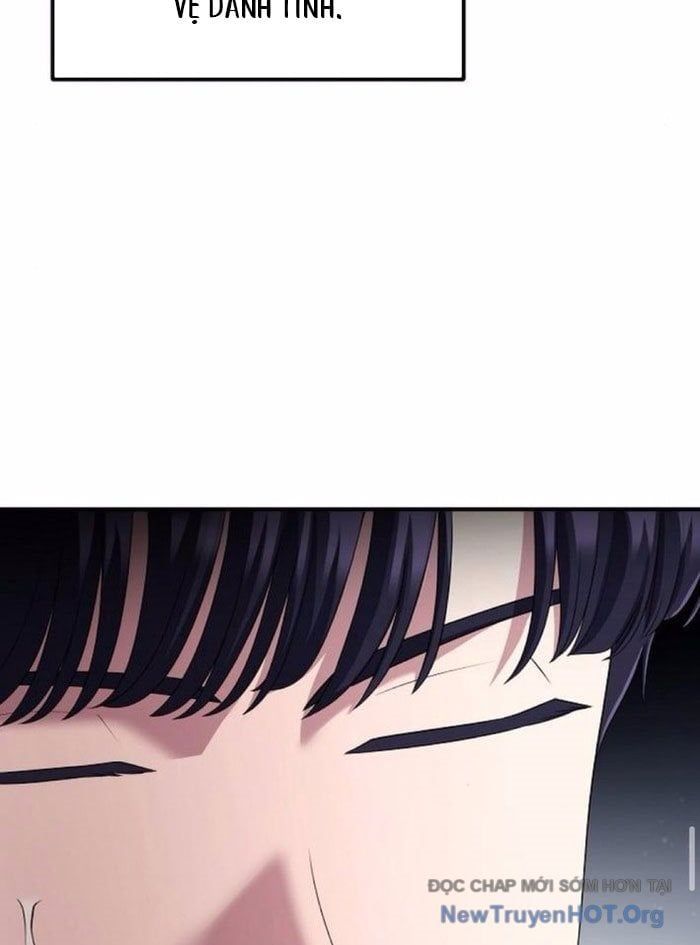 Đi Lên Từ Đáy Xã Hội - Chapter 39 - Page 122