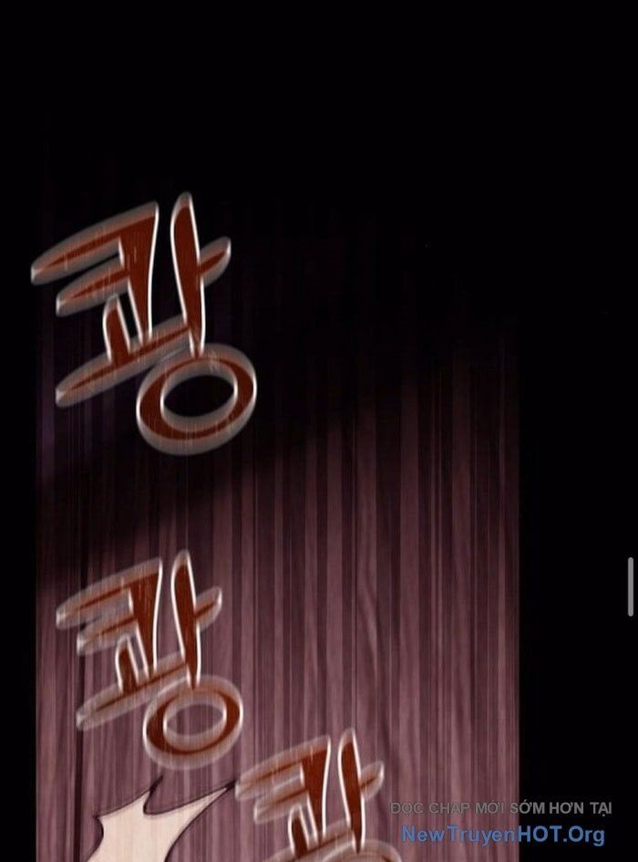 Đi Lên Từ Đáy Xã Hội - Chapter 39 - Page 124