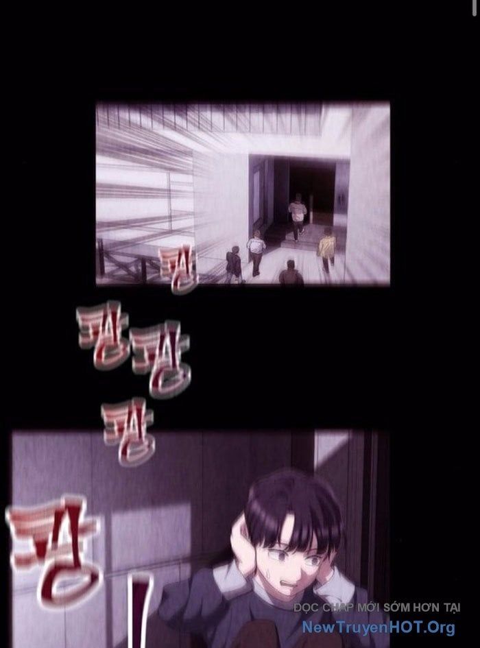 Đi Lên Từ Đáy Xã Hội - Chapter 39 - Page 126