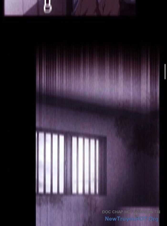 Đi Lên Từ Đáy Xã Hội - Chapter 39 - Page 127