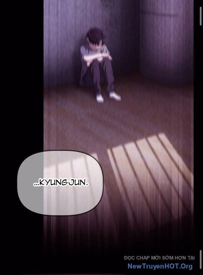 Đi Lên Từ Đáy Xã Hội - Chapter 39 - Page 128