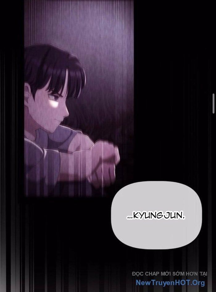 Đi Lên Từ Đáy Xã Hội - Chapter 39 - Page 129