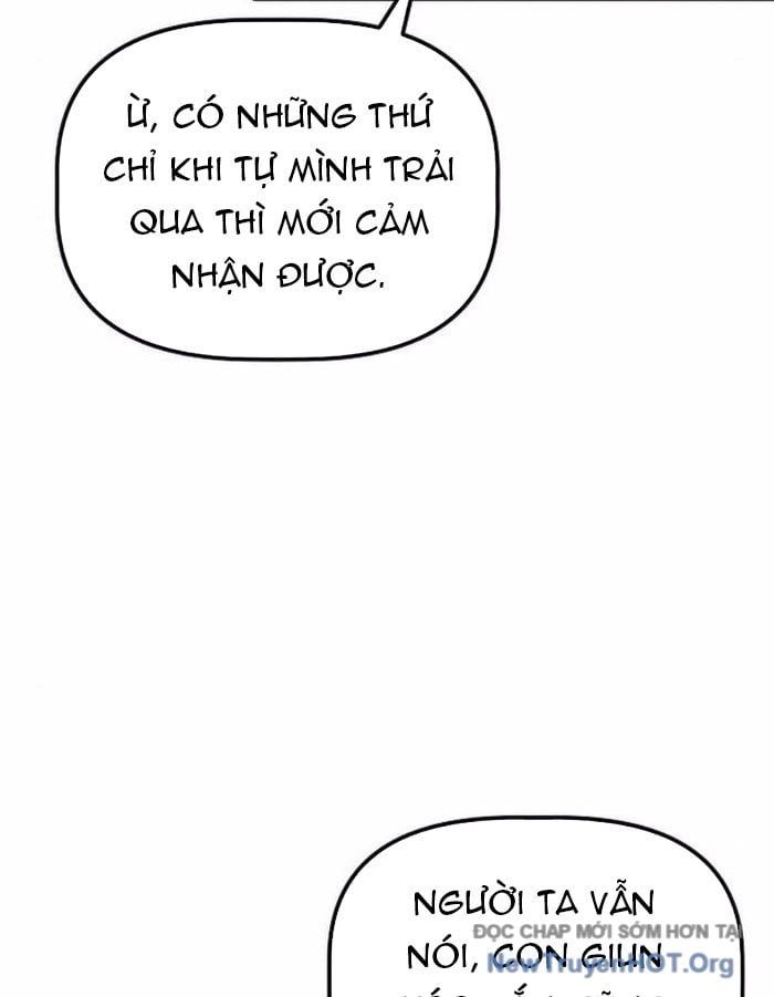 Đi Lên Từ Đáy Xã Hội - Chapter 39 - Page 13