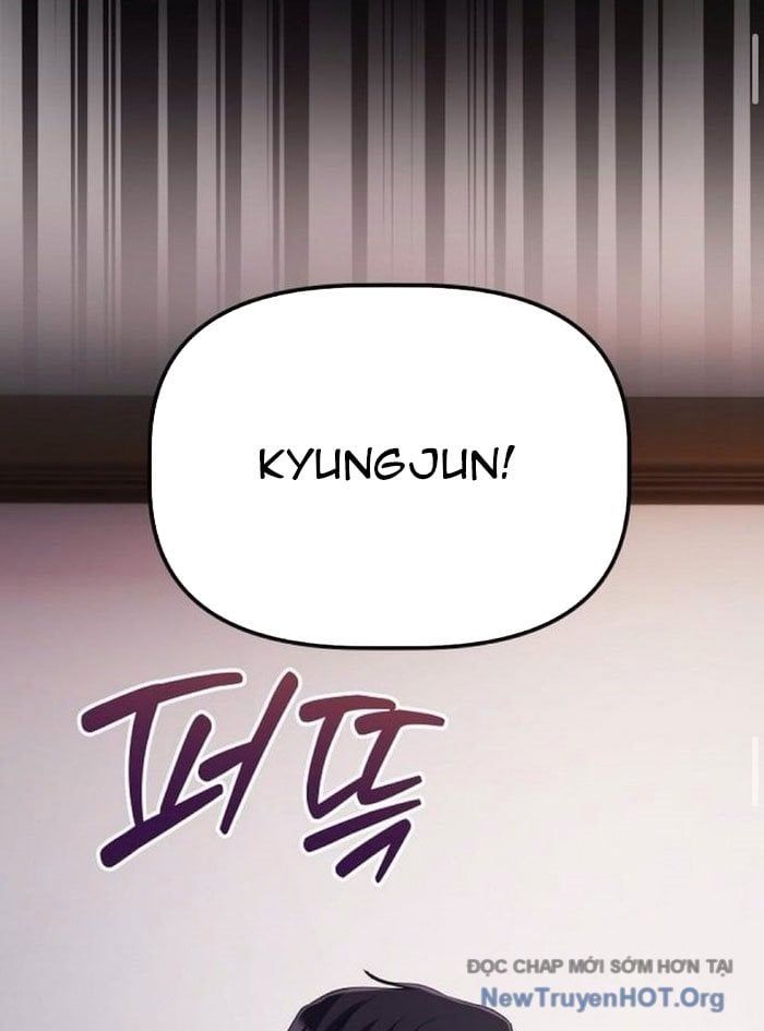 Đi Lên Từ Đáy Xã Hội - Chapter 39 - Page 130