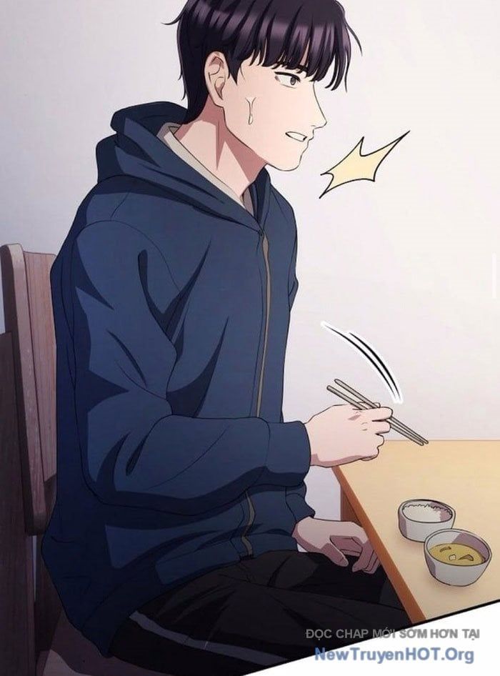 Đi Lên Từ Đáy Xã Hội - Chapter 39 - Page 131