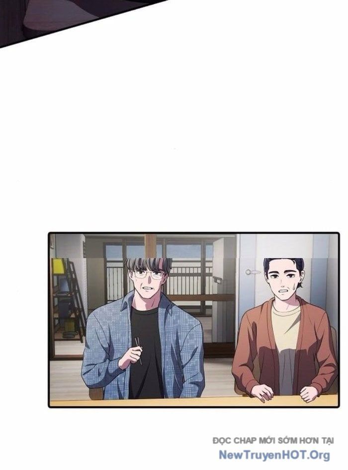 Đi Lên Từ Đáy Xã Hội - Chapter 39 - Page 132