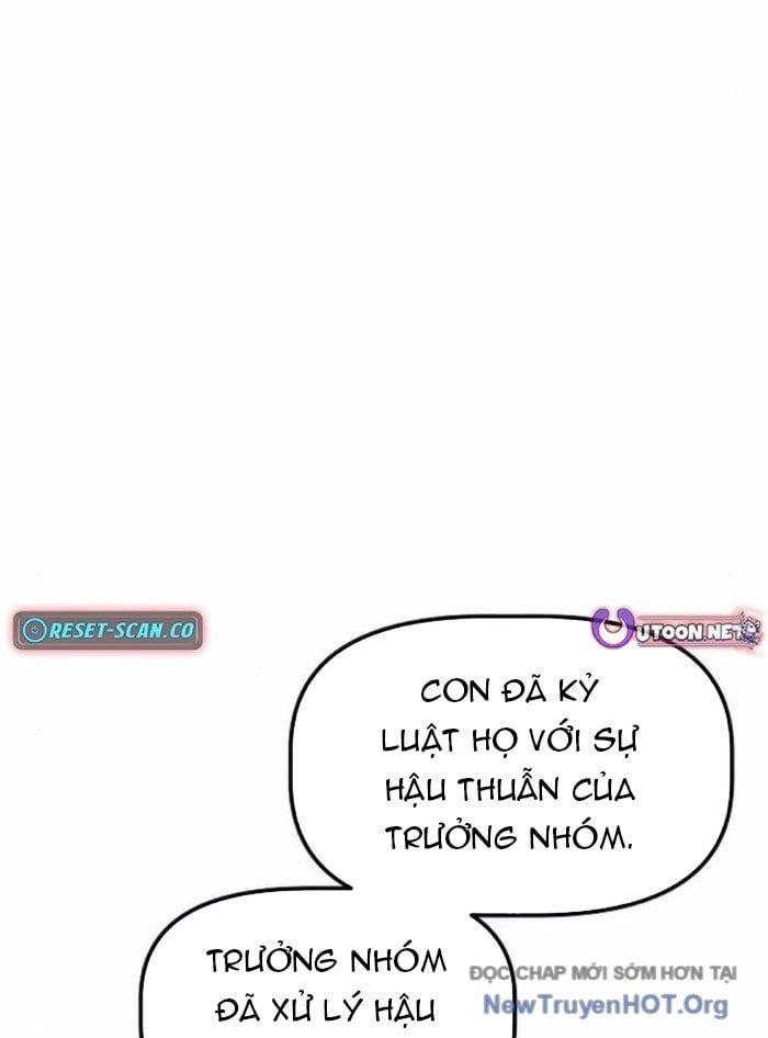 Đi Lên Từ Đáy Xã Hội - Chapter 39 - Page 135