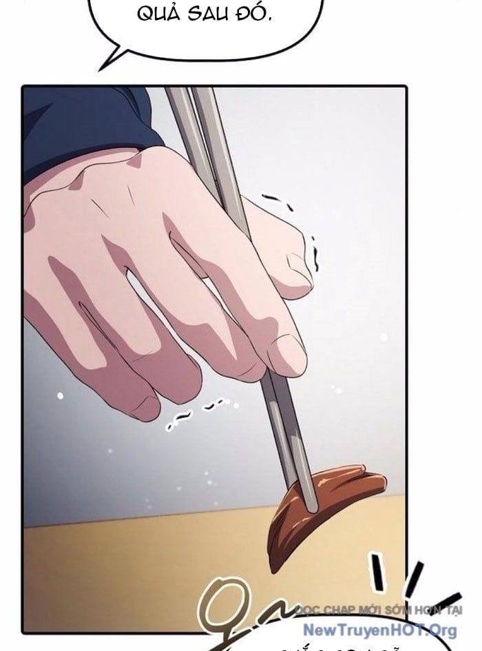 Đi Lên Từ Đáy Xã Hội - Chapter 39 - Page 136