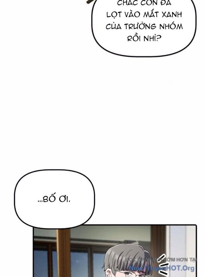 Đi Lên Từ Đáy Xã Hội - Chapter 39 - Page 137