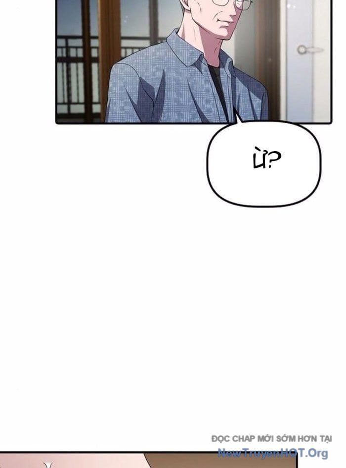 Đi Lên Từ Đáy Xã Hội - Chapter 39 - Page 138