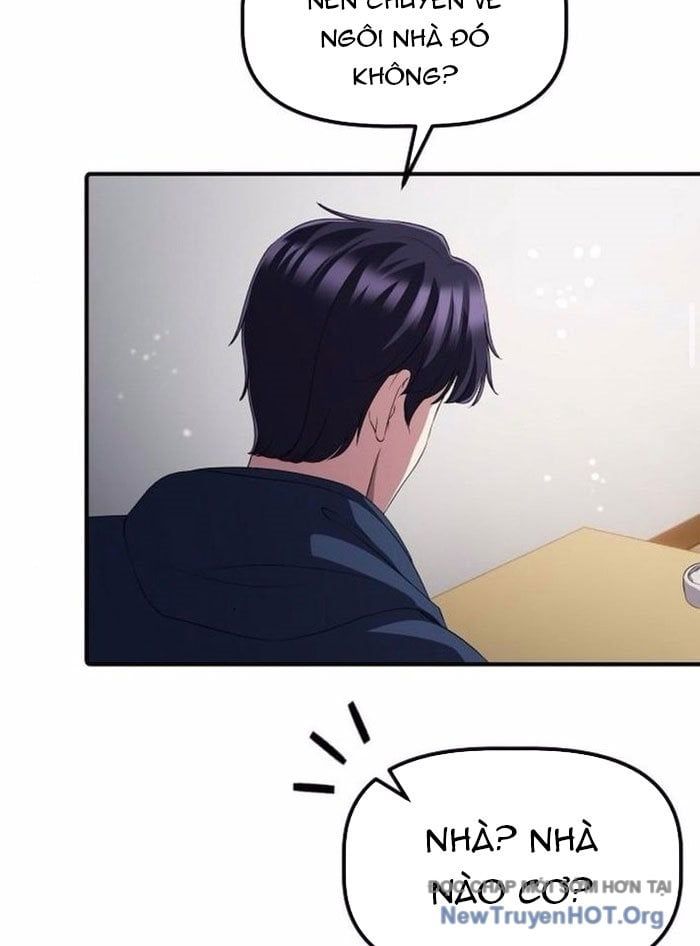 Đi Lên Từ Đáy Xã Hội - Chapter 39 - Page 141