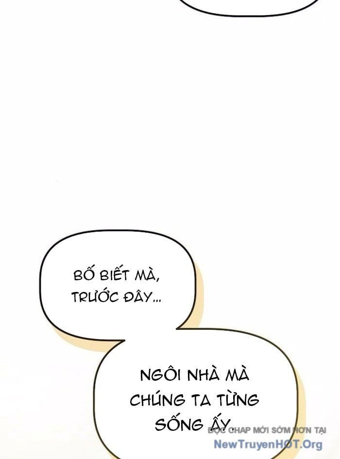 Đi Lên Từ Đáy Xã Hội - Chapter 39 - Page 142