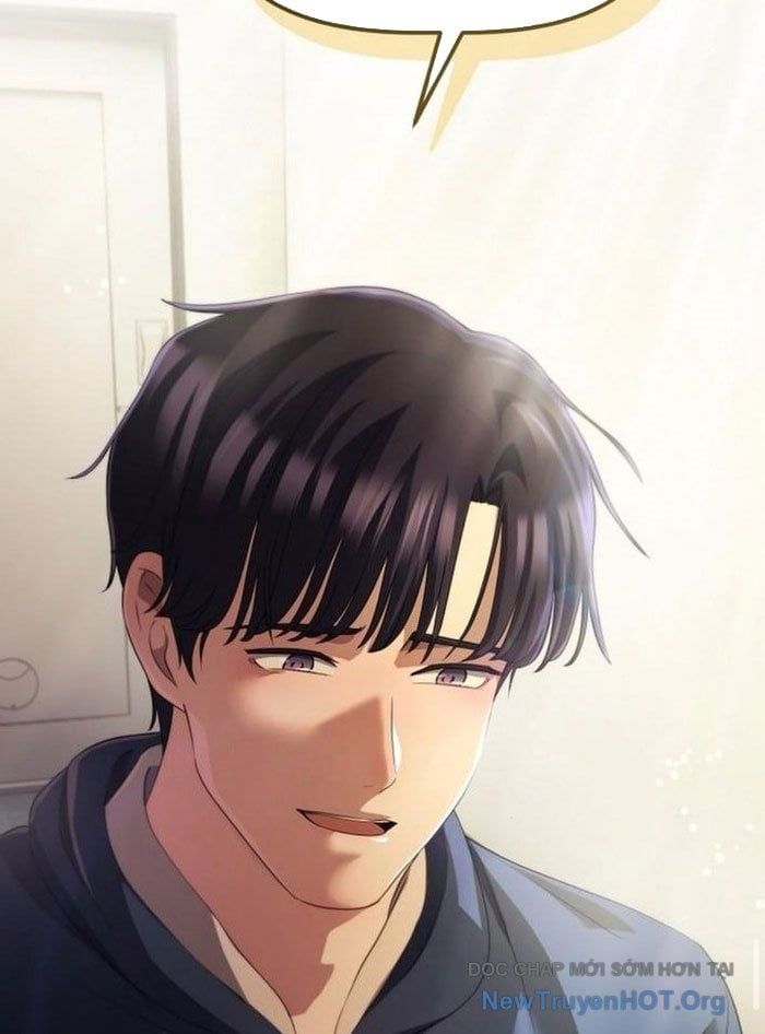 Đi Lên Từ Đáy Xã Hội - Chapter 39 - Page 143