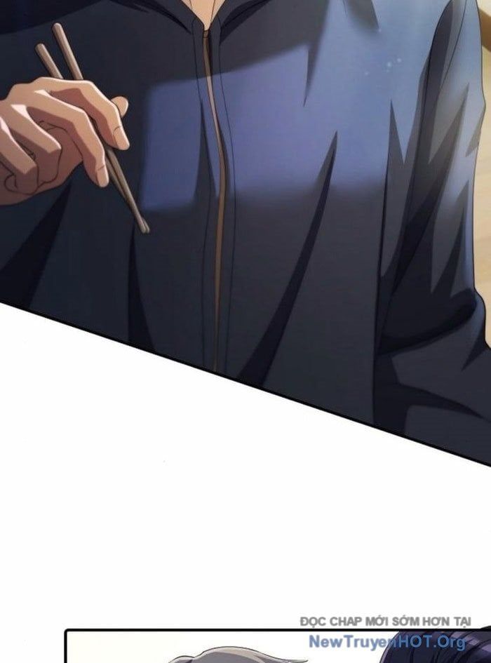 Đi Lên Từ Đáy Xã Hội - Chapter 39 - Page 144