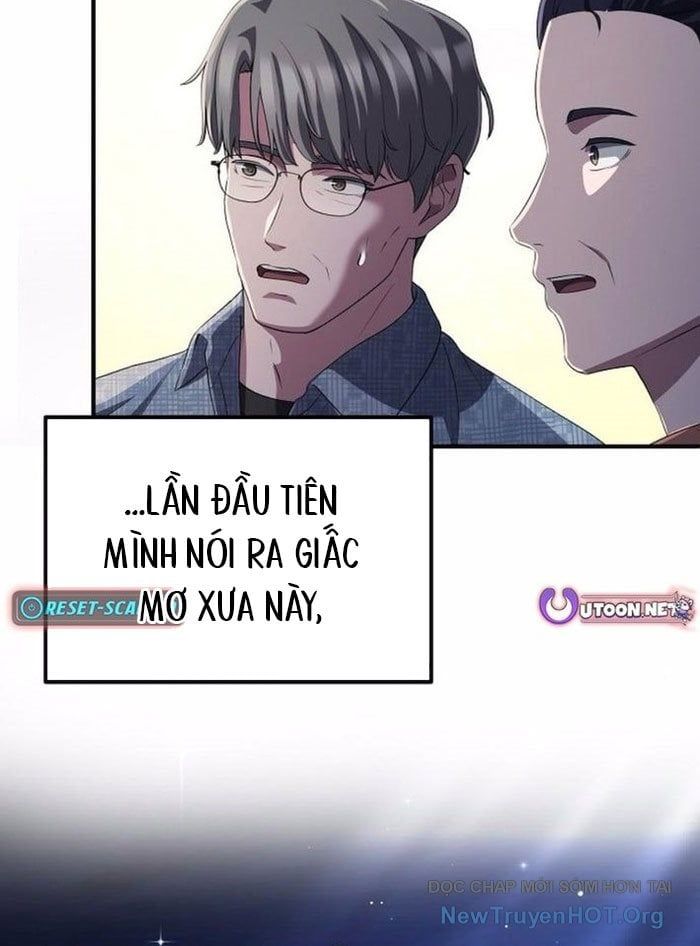 Đi Lên Từ Đáy Xã Hội - Chapter 39 - Page 145