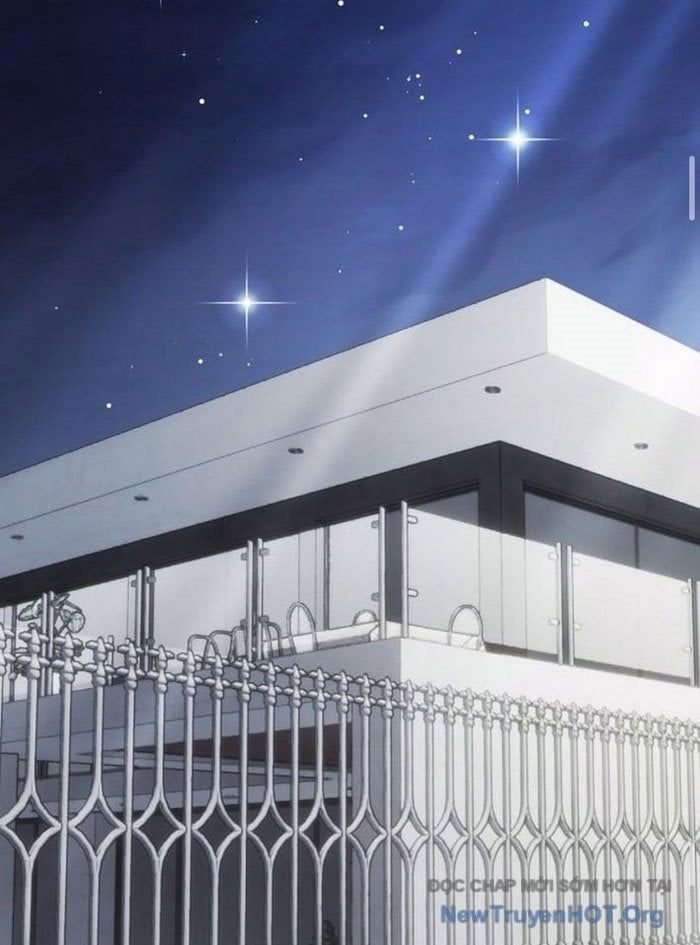 Đi Lên Từ Đáy Xã Hội - Chapter 39 - Page 146