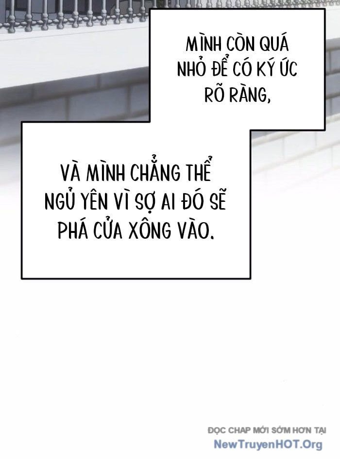 Đi Lên Từ Đáy Xã Hội - Chapter 39 - Page 147