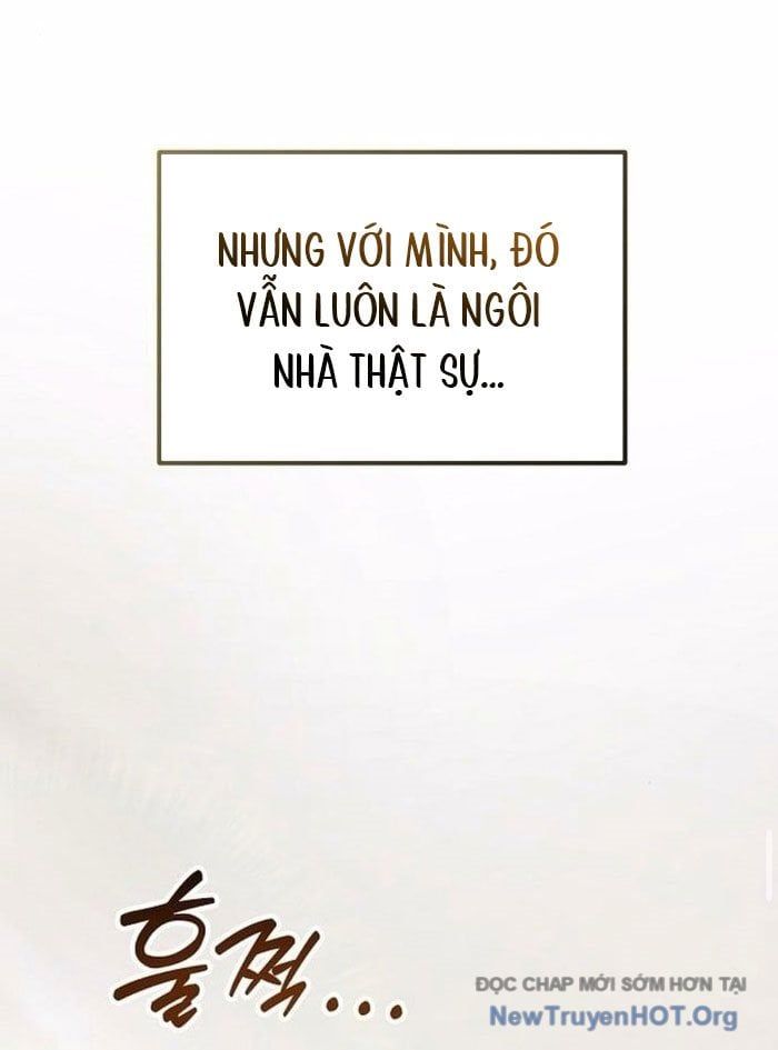 Đi Lên Từ Đáy Xã Hội - Chapter 39 - Page 148