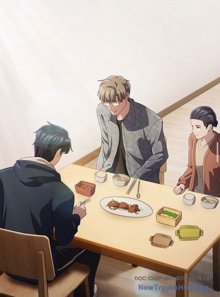 Đi Lên Từ Đáy Xã Hội - Chapter 39 - Page 149