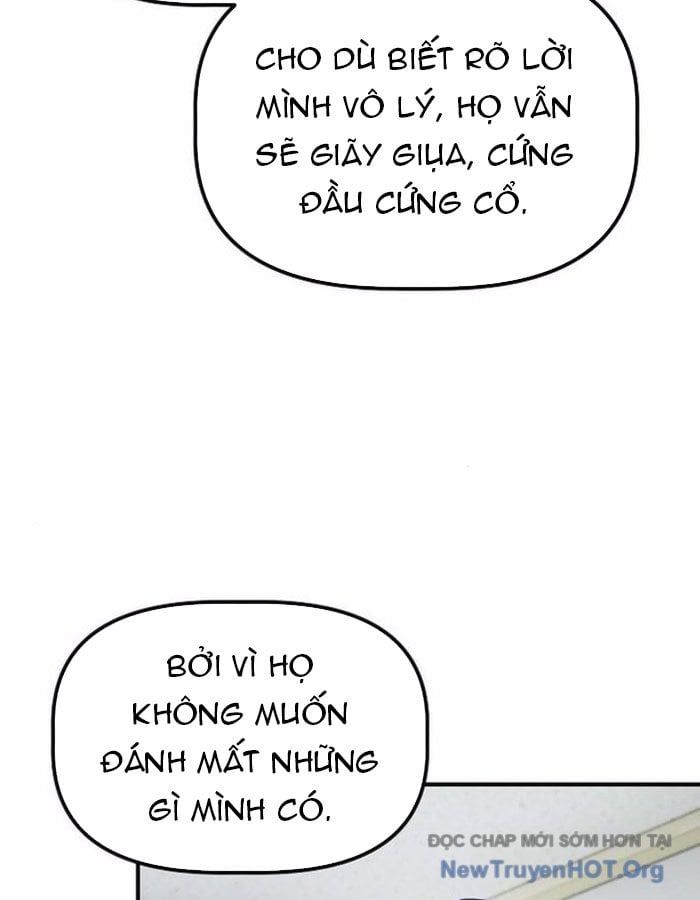 Đi Lên Từ Đáy Xã Hội - Chapter 39 - Page 15