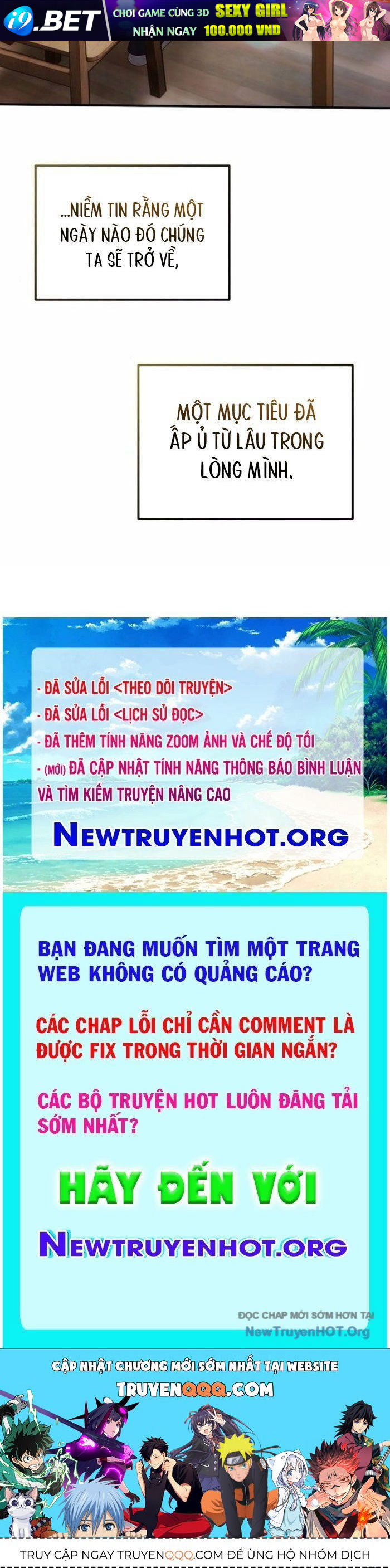 Đi Lên Từ Đáy Xã Hội - Chapter 39 - Page 150