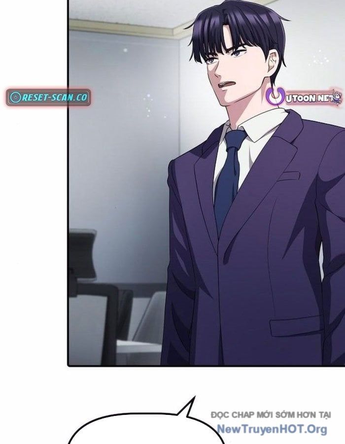 Đi Lên Từ Đáy Xã Hội - Chapter 39 - Page 16