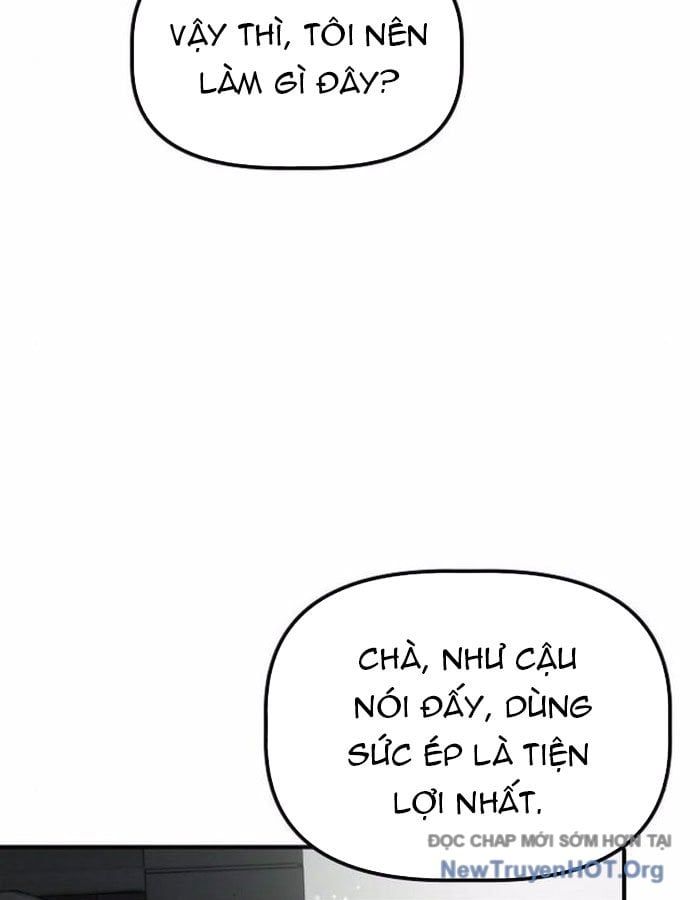 Đi Lên Từ Đáy Xã Hội - Chapter 39 - Page 17