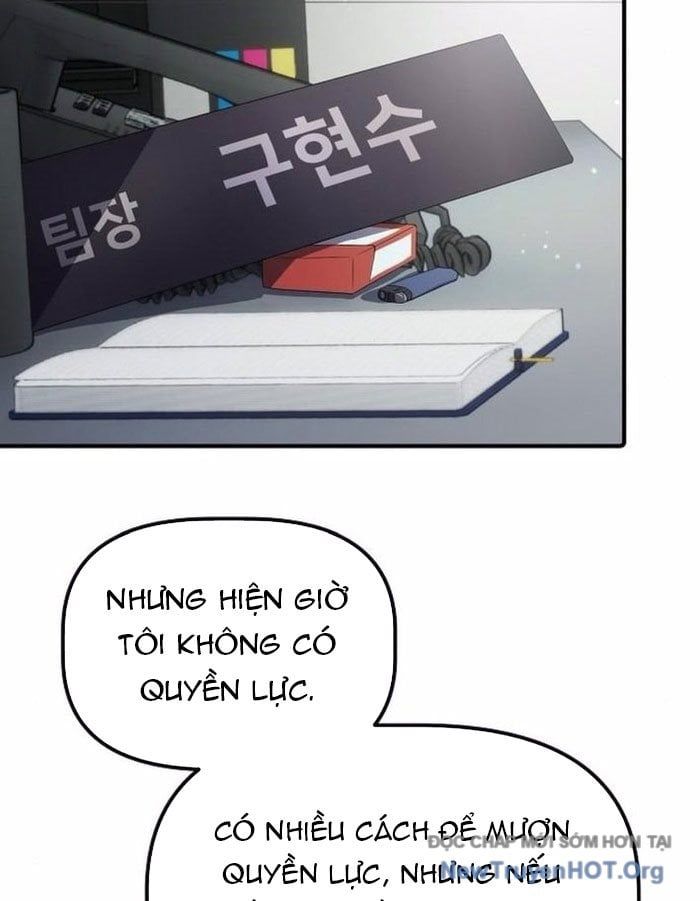 Đi Lên Từ Đáy Xã Hội - Chapter 39 - Page 18