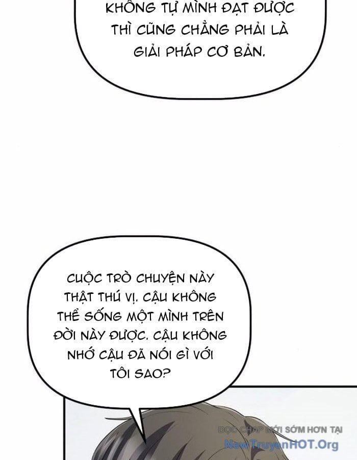 Đi Lên Từ Đáy Xã Hội - Chapter 39 - Page 19